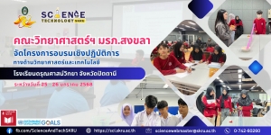 คลิกที่นี่