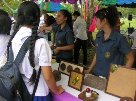 ภาพกิจกรรม