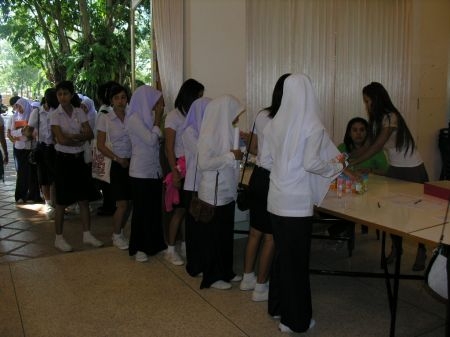 ภาพกิจกรรม