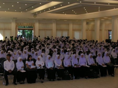 ภาพกิจกรรม