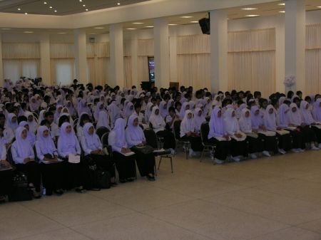 ภาพกิจกรรม