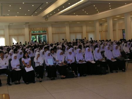 ภาพกิจกรรม