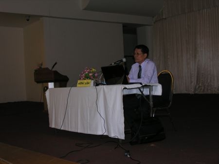 ภาพกิจกรรม