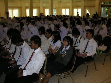 ภาพกิจกรรม