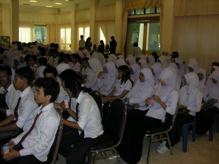ภาพกิจกรรม