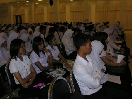 ภาพกิจกรรม