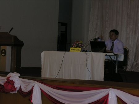 ภาพกิจกรรม