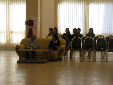 ภาพกิจกรรม