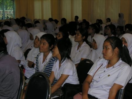 ภาพกิจกรรม