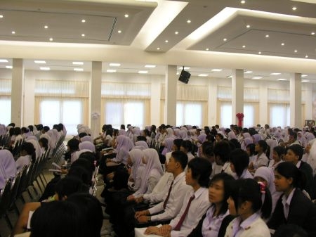ภาพกิจกรรม
