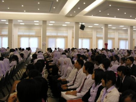 ภาพกิจกรรม