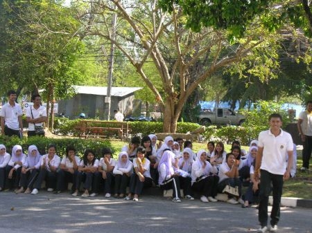 ภาพกิจกรรม