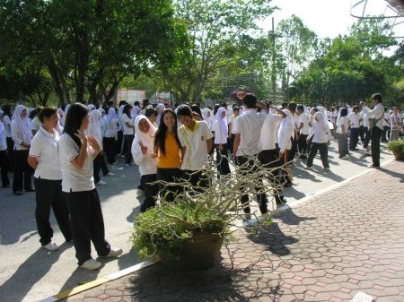 ภาพกิจกรรม