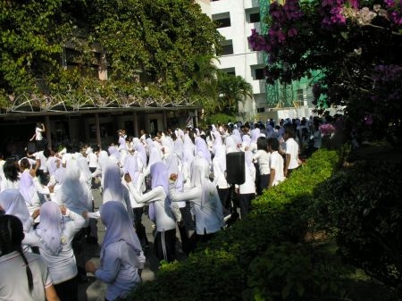 ภาพกิจกรรม