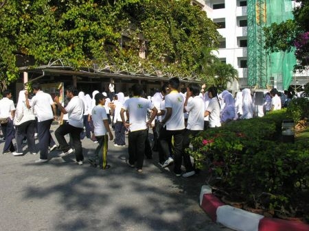 ภาพกิจกรรม
