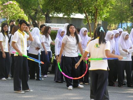 ภาพกิจกรรม