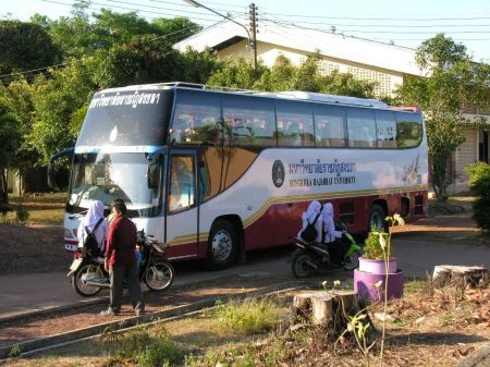ภาพกิจกรรม