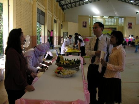 ภาพกิจกรรม
