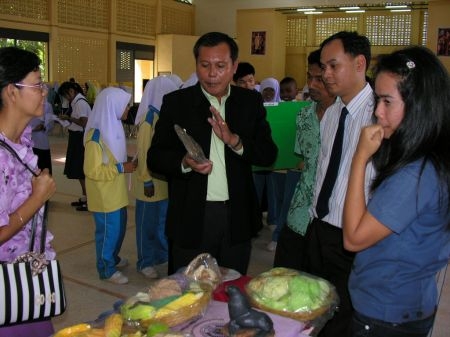 ภาพกิจกรรม
