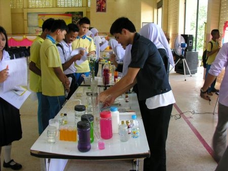 ภาพกิจกรรม