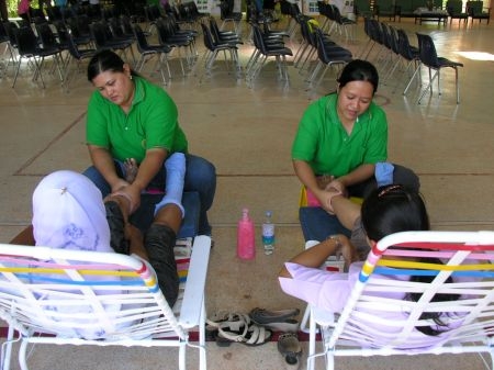 ภาพกิจกรรม