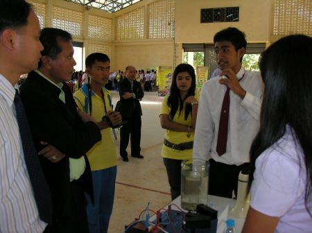 ภาพกิจกรรม