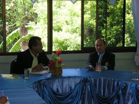 ภาพกิจกรรม