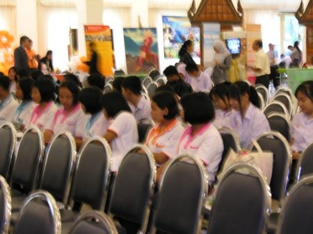 ภาพกิจกรรม
