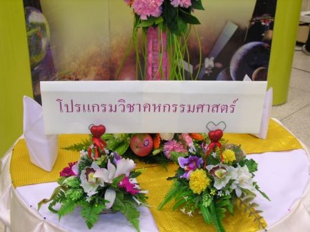 ภาพกิจกรรม