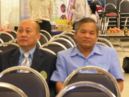 ภาพกิจกรรม