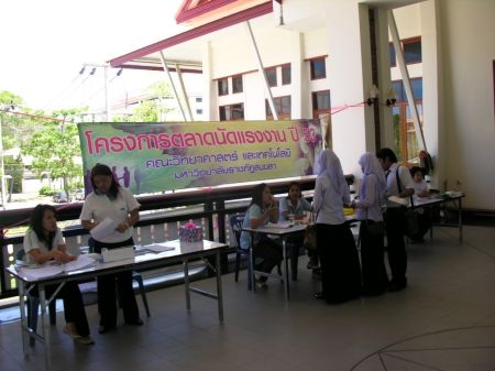 ภาพกิจกรรม