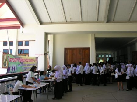 ภาพกิจกรรม