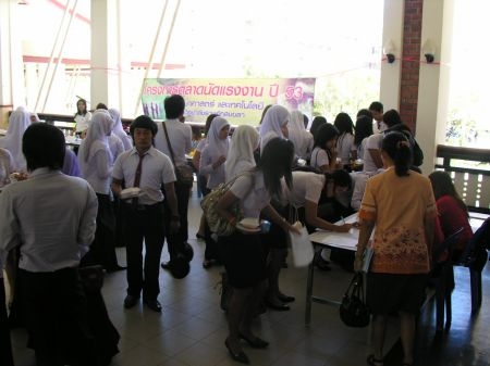 ภาพกิจกรรม