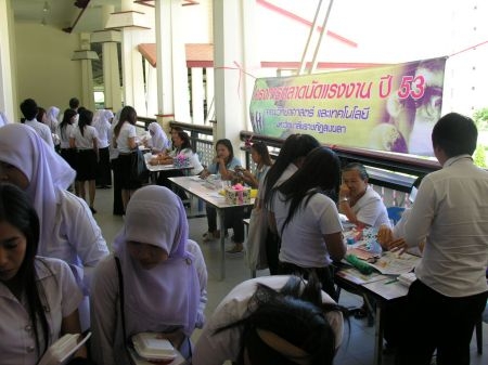 ภาพกิจกรรม
