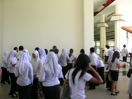 ภาพกิจกรรม
