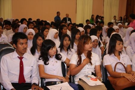 ภาพกิจกรรม