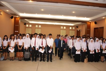ภาพกิจกรรม