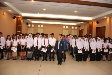ภาพกิจกรรม