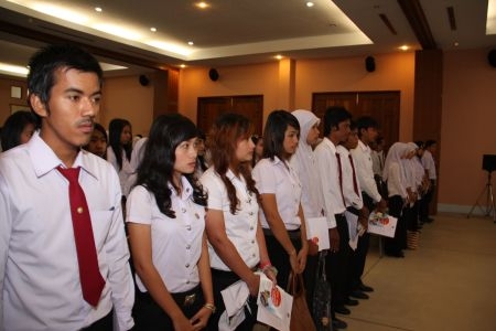 ภาพกิจกรรม