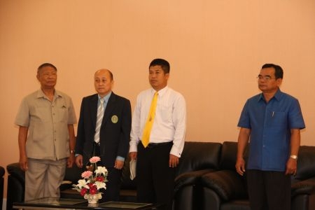 ภาพกิจกรรม