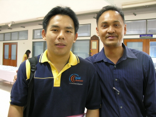 ภาพกิจกรรม
