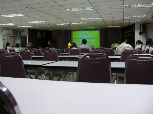 ภาพกิจกรรม
