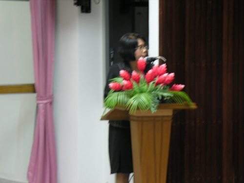 ภาพกิจกรรม