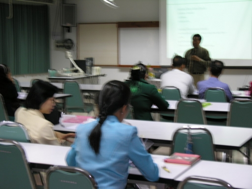 ภาพกิจกรรม