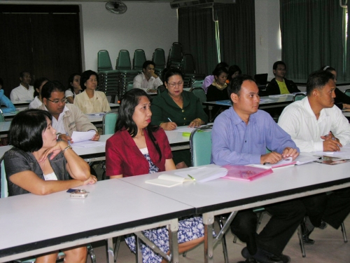 ภาพกิจกรรม