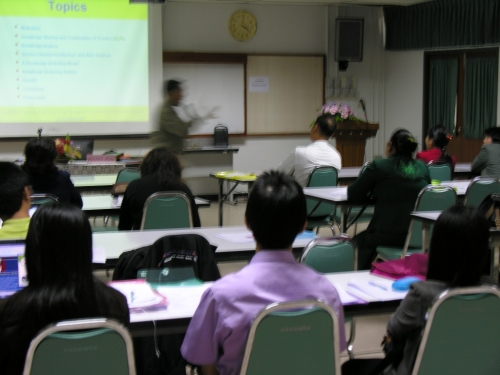 ภาพกิจกรรม