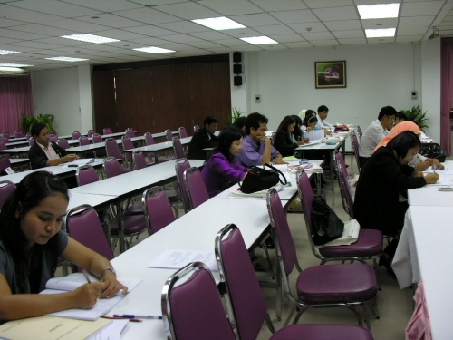 ภาพกิจกรรม