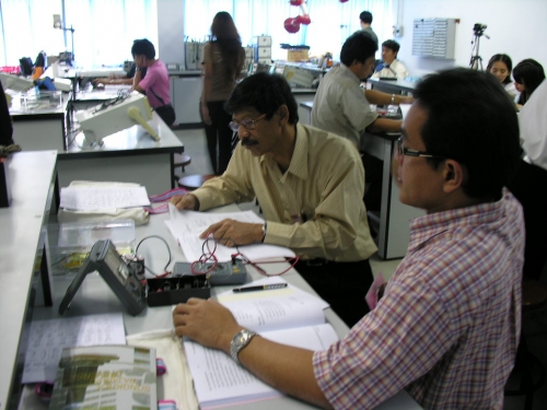 ภาพกิจกรรม