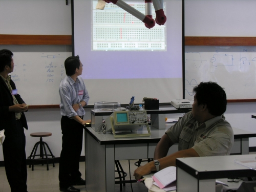 ภาพกิจกรรม