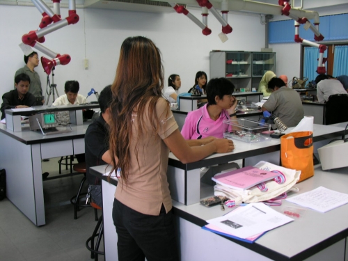 ภาพกิจกรรม